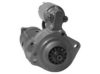 MITSUBISHI 3066651102 Starter